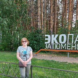 ������, ������, 66 ���