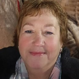 �������, ���������, 58 ���