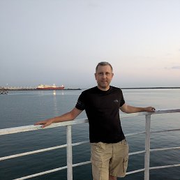 , 41, 
