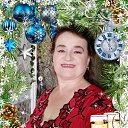 ���� �����, ���� - ��������� 7 ������ 2024 � ������ ���� ����������