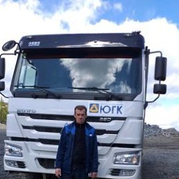 ����, 54 ����, ����