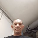 ���� ������� ���������, ������, 48 ��� - ��������� 9 �������� 2025 � ������ ���� ����������