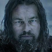 �������, 49 ���, ��������