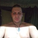 ���� ���������, ������ ��������, 37 ��� - ��������� 13 ������� 2024