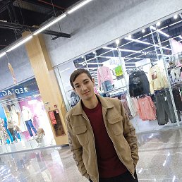 Baxtiyor, ������, 31 ���