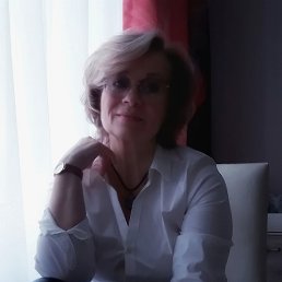, 54, 