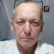 �������, 54 ����, ������