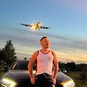 ���� ����, ������ - ��������� 1 ������� 2025