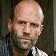 �������, 49 ���, ������� ����