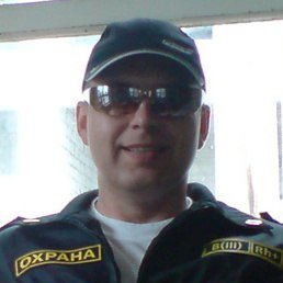 ���������, ���