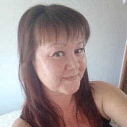 , 44, 