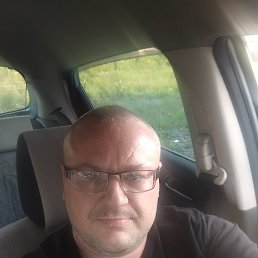 ���� ���, ����������, 38 ��� - ��������� 27 ���� 2026