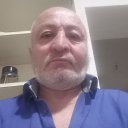 ���� ������, �����, 53 ���� - ��������� 2 ���� 2025 � ������ ���� ����������