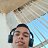 ���� Gustavo, ��������, 21 ��� - ��������� 3 ���� 2025