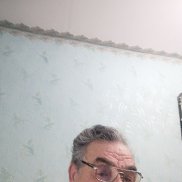 ����, 74 ����, ���������