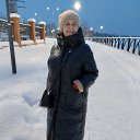 ���� �������, ������ �����, 53 ���� - ��������� 26 ������ 2023 � ������ ���� ����������