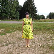 ���, , �����