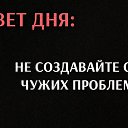 ���� ������, ������, 65 ��� - ��������� 17 ���� 2026 � ������ ������ ��������