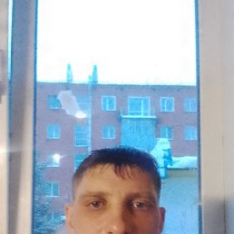 ����, 28 ���, �����������