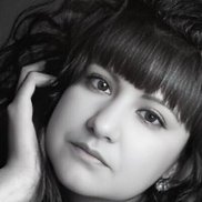 �������, 33 ����, ������