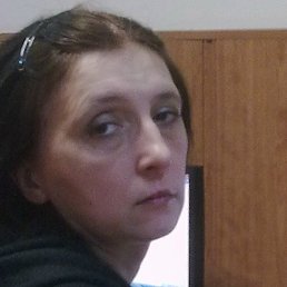 �����, ������, 65 ���