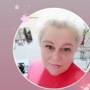 ���� �����, ������, 55 ��� - ��������� 12 ������� 2023 � ������ ���� ����������