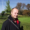 ���� Bohdan, �����, 45 ��� - ��������� 30 ������� 2025