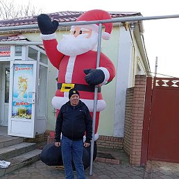 ���������, ��������, 64 ����