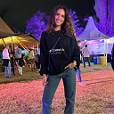 ���� �����, ��������, 30 ��� - ��������� 21 ������� 2024 � ������ ���� ����������