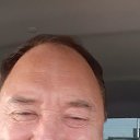 ���� �����, �����������, 56 ��� - ��������� 26 ������ 2025 � ������ ���� ����������