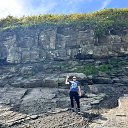 ���� Ivan Grigorievc, �����, 41 ��� - ��������� 11 ���� 2025