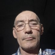 , 57 , 