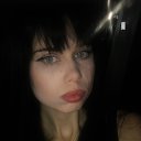 ���� �����, ����, 38 ��� - ��������� 13 ���� 2025 � ������ ���� ����������