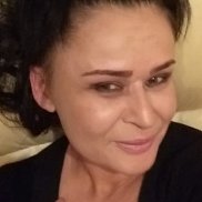 инна, , Клайпеда инна, , Клайпеда