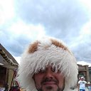 ���� ������, ���, 47 ��� - ��������� 31 ����� 2025