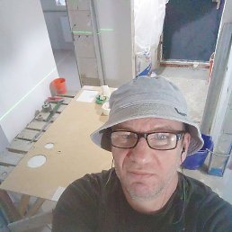 �������, ������, 45 ���