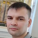 ���� ������, ����������, 42 ���� - ��������� 6 ����� 2026 � ������ ���� ����������