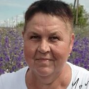 Галина, 65 лет, Москва Галина, 65 лет, Москва