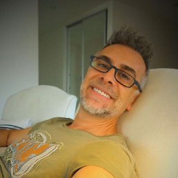 Dan Mark, ������, 60 ���