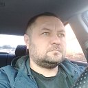 ���� �������, ���������, 42 ���� - ��������� 19 ������ 2026 � ������ ���� ����������