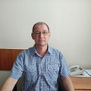 ���� Rodnap, �������, 51 ��� - ��������� 14 ������ 2025