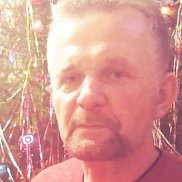 ��������, 55 ���, �����������