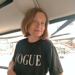 ���� �������, �����, 52 ���� - ��������� 3 ���� 2024