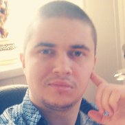 ����, 38 ���, �������