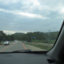 ���� �������, ������� - ��������� 16 ������� 2026 � ������ ���� ����������