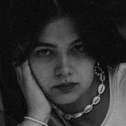 Анастасия, 20 лет, Гомель Анастасия, 20 лет, Гомель