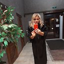 ���� �����, �������, 41 ��� - ��������� 7 ������ 2023 � ������ ���� ����������