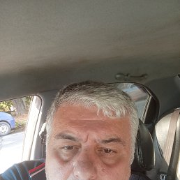 , 51 , 