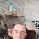 ���� ��������, �����������, 51 ��� - ��������� 26 ������ 2025 � ������ ���� ����������