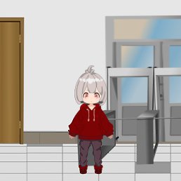 ����, ���������, 26 ���